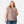 Women's Plus Size Microtech® Chill B Cool Tee