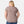 Women's Plus Size Microtech® Chill B Cool Tee