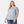 Women's Plus Size Microtech® Chill B Cool Tee