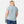 Women's Plus Size Microtech® Chill B Cool Tee