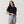 Women's Microtech® Chill B Cool Crop Top