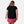 Women's Plus Size Microtech® Chill B Cool Tee