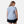 Women's Plus Size Microtech® Chill B Cool Tee