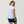 Women's Plus Size Microtech® Chill B Cool Tee