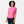 Women's Microtech® Chill Dolman Sleeve Top