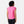 Women's Microtech® Chill Dolman Sleeve Top