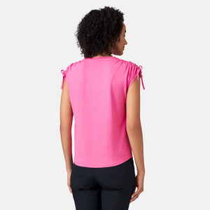 Women's Microtech® Chill Dolman Sleeve Top