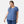 Women's Plus Size Microtech® Chill B Cool Tee
