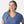 Women's Plus Size Microtech® Chill B Cool Tee