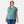 Women's Plus Size Microtech® Chill B Cool Tee