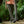 Women's Get Out There Convertible Pants