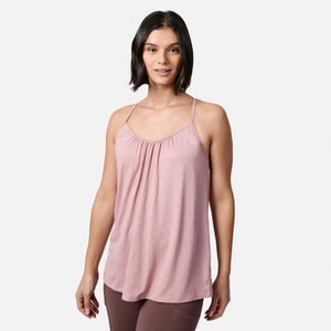 Women's Trail 2 Town Flare Pants