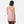 Women's Trail 2 Town Flare Pants