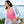 Women's SunFree Full Zip UPF Sunshirt