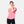 Women's Microtech® Chill Dolman Sleeve Top