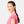 Women's Microtech® Chill Dolman Sleeve Top
