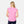 Women's Microtech® Chill Dolman Sleeve Top