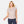 Women's Microtech® Chill Dolman Sleeve Top