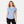 Women's Microtech® Chill B Cool Tee