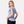 Women's Microtech® Chill B Cool Tee