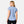 Women's Microtech® Chill B Cool Tee