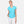 Women's Microtech® Chill B Cool Tee