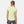 Women's Microtech® Chill B Cool Tee