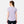 Women's Microtech® Chill B Cool Tee