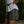 Women's Go Anywhere Short