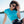 Women's Microtech® Chill B Cool Tee