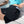 Women's Explorer Short