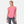 Women's Microtech® Chill B Cool Tee