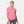 Women's Microtech® Chill B Cool Tee