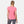 Women's Microtech® Chill B Cool Tee