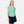 Women's Microtech® Chill B Cool Tee
