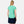 Women's Microtech® Chill B Cool Tee