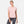 Women's Microtech® Chill B Cool Shirred Crew Top