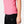 Women's Microtech® Chill B Cool Shirred Crew Top