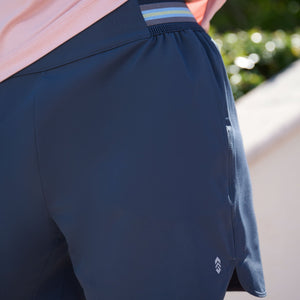 Women's Explorer Short