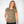 Putt, Putt Seltzer Crewneck Tee