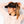 COEUR Visor