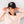 COEUR Performance Tech Hat