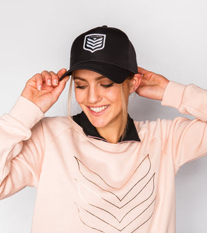 COEUR Performance Tech Hat