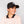 COEUR Performance Tech Hat