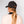COEUR Performance Tech Hat