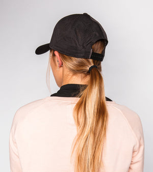 COEUR Performance Tech Hat