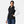 Women's Quilted Hybrid Vest