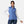 Women's Quilted Hybrid Vest