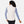 Women's Quilted Hybrid Vest
