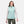 Women's Quilted Hybrid Vest